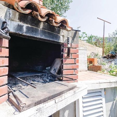 Apartment Cavtat Stjepana Radica Bagian luar foto