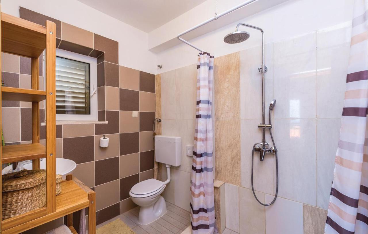 Apartment Cavtat Stjepana Radica Bagian luar foto