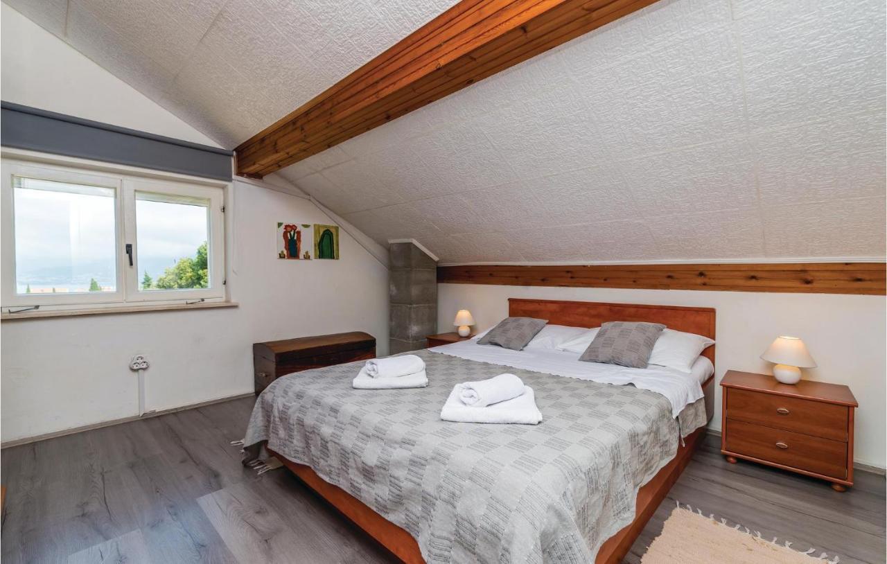 Apartment Cavtat Stjepana Radica Bagian luar foto