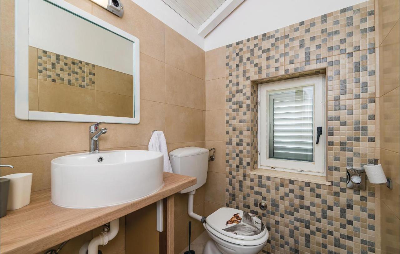 Apartment Cavtat Stjepana Radica Bagian luar foto